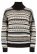 Dale of Norway Utsira Women Sweater Beige