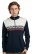 Dale of Norway Liberg Mens Cardigan Navy