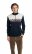 Dale of Norway Liberg Mens Cardigan Navy