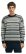 Dale of Norway Utsira Men Sweater Beige