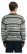 Dale of Norway Utsira Men Sweater Beige