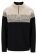 Dale of Norway Moritz Mens Sweater Navy Beige