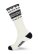 Dale of Norway Cortina Knee Socks White