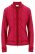 Dale of Norway Christiania Womens Cardigan Red