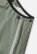 Reima Lammikko Children Rain Pants Green