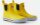 Reima Kids Rain Boots Ankles Yellow