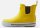 Reima Kids Rain Boots Ankles Yellow