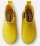 Reima Kids Rain Boots Ankles Yellow