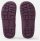 Reima toddlers waterproof barefoot shoes Hyppii Burgundy