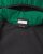 Reima Kids Vantti Softshell Jacket Deeper Green