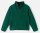 Reima Kids fleece jacket Turkkinen Deeper Green