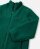 Reima Kids fleece jacket Turkkinen Deeper Green