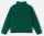 Reima Kids fleece jacket Turkkinen Deeper Green