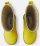 Reima Kids Rain Boots Taika Yellow