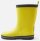 Reima Kids Rain Boots Taika Yellow