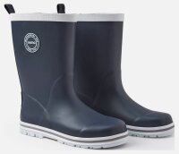 Reima Kids Rain Boots Taika Navy