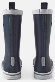 Reima Kids Rain Boots Taika Navy