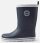 Reima Kids Rain Boots Taika Navy