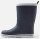 Reima Kids Rain Boots Taika Navy