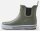 Reima Kids Rain Boots Ankles Greyish Green