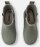 Reima Kids Rain Boots Ankles Greyish Green