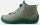 Reima waterproof childrens barefoot shoes Loikkii greyish green