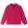 Reima Kids fleece jacket Turkkinen Deep Purple