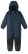 Reima Kids winter snowsuit Kaunisto Overall Navy