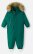 Reima Toddlers winter snowsuit Gotland Deeper Green