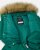 Reima Toddlers winter snowsuit Gotland Deeper Green