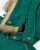 Reima Toddlers winter snowsuit Gotland Deeper Green