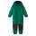 Reima Kids winter snowsuit Kaunisto Overall Green