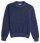 COLDSEASON Altja Mens Wool Jumper Grey